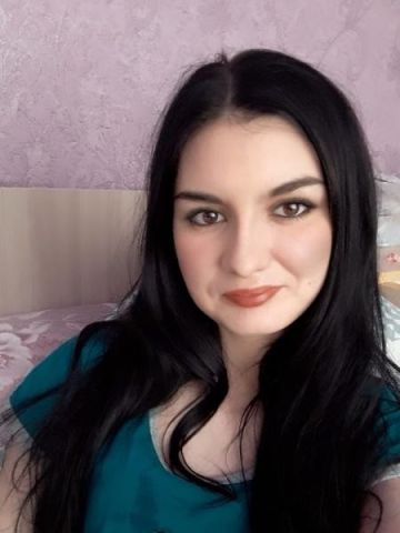 Мелисса